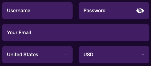 Login-Registration-Registration