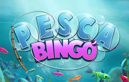 Pesca-Bingo