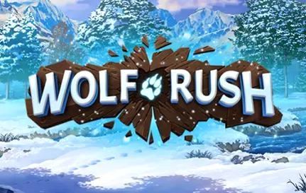 Wolf-Rush